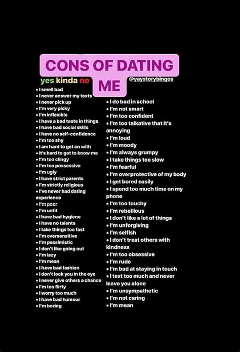 snapchat dating questions